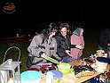 Mannes Grillfest 043